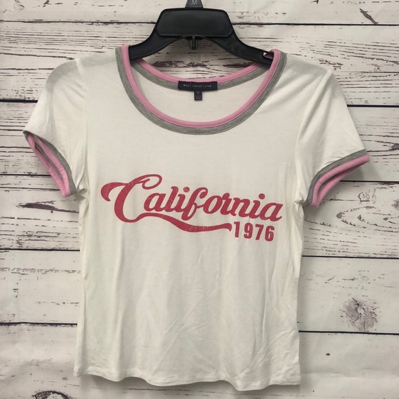 west coast love Tops - 🌞 NEW West Coast Love California tee